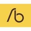 airbatterylab_logo