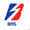 eb54937a-b64e-4b90-af64-7d76e02365ea