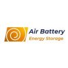 sdg_storage_distributed_generation_logo